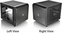 Core V21 Negro