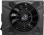 Phantom Gaming PG-1600G 1600W Gold