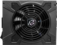 Phantom Gaming PG-1600G 1600W Gold