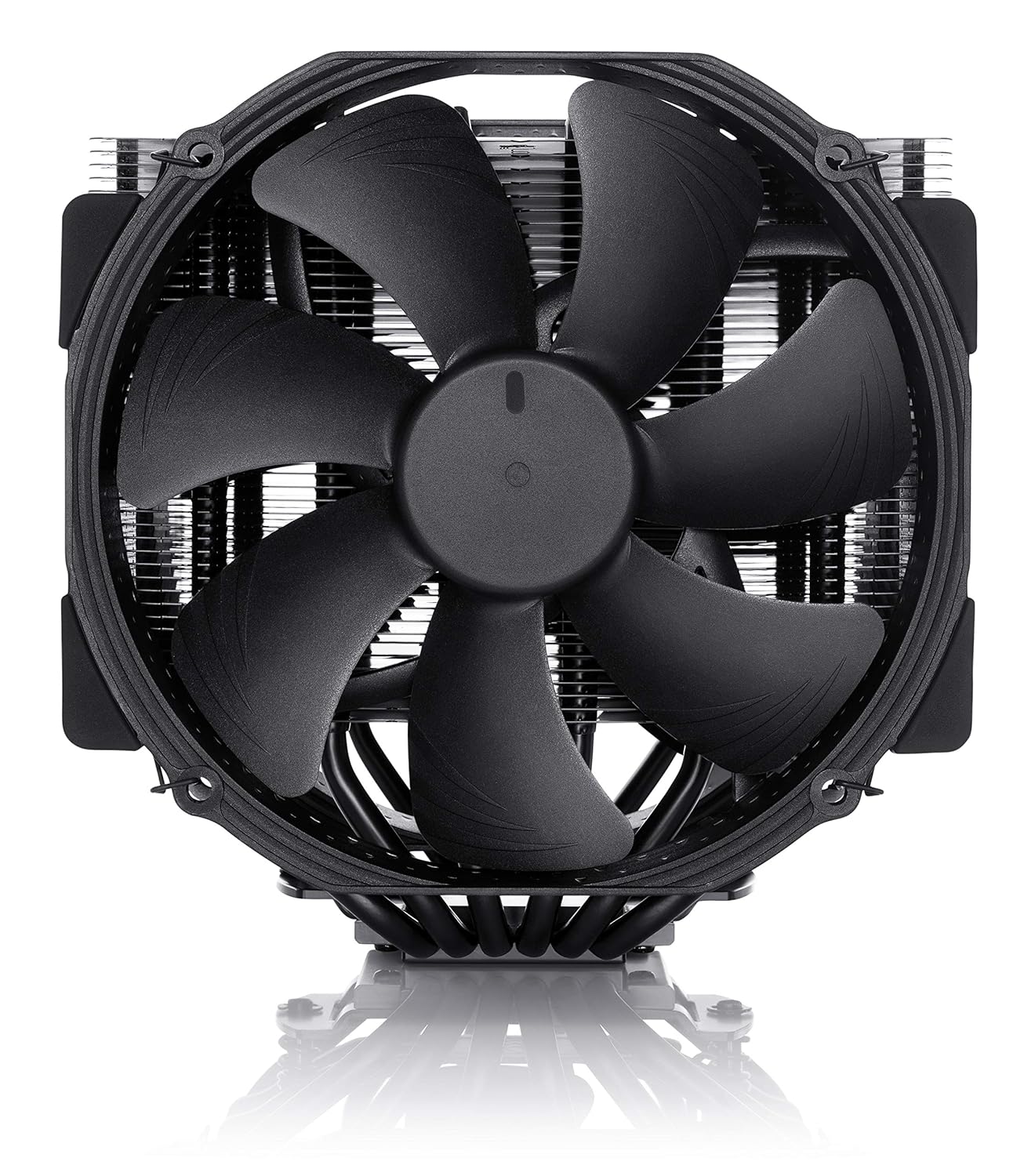 NOCTUA NH-D15