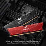T-Force Vulcan DDR5 32GB 5600MHz