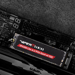 Viper VP4300 1TB NVMe Gen4