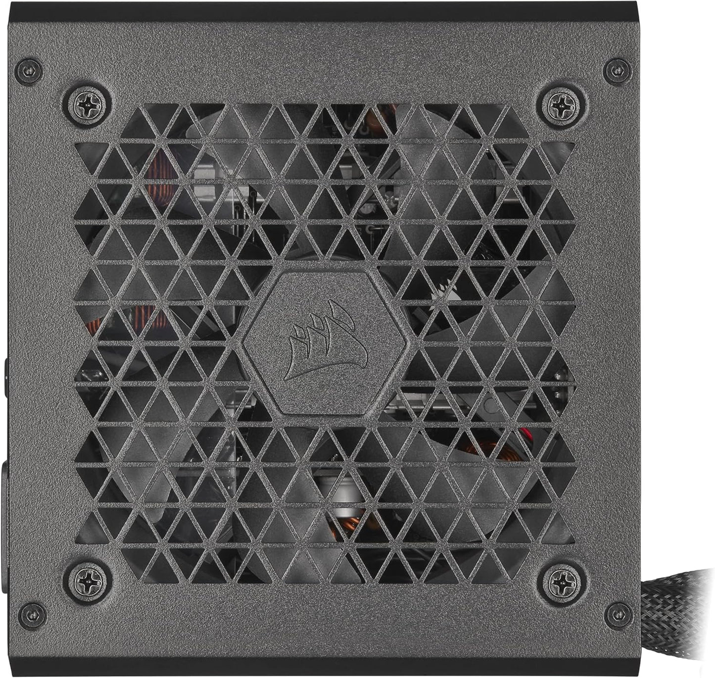 CORSAIR CX650M 80PLUS BRONCE