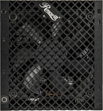 Rosewill VSB 750W Bronze