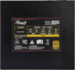 Rosewill VMG 1000W Gold