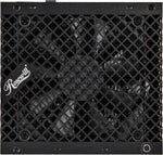 Rosewill VMG 1000W Gold