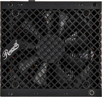 Rosewill VMG 1000W Gold