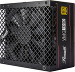 Rosewill VMG 1000W Gold