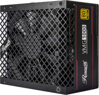 Rosewill VMG 1000W Gold