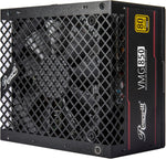 Rosewill VMG 850W Gold