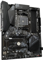 B550 Gaming X