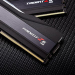 G.Skill Trident Z5 RGB DDR5 32GB 6000MHz AMD