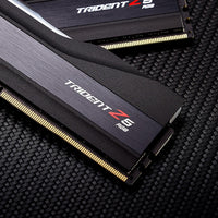 G.Skill Trident Z5 RGB DDR5 32GB 6000MHz AMD