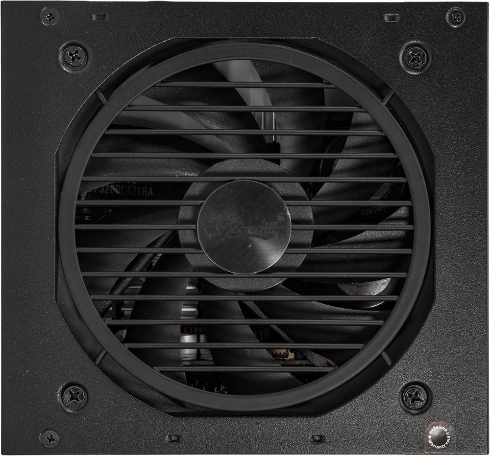 CMG5 1000W 80+ Gold Full Modular