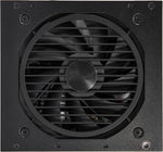 CMG5 1000W 80+ Gold Full Modular