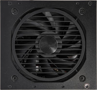 CMG5 1000W 80+ Gold Full Modular