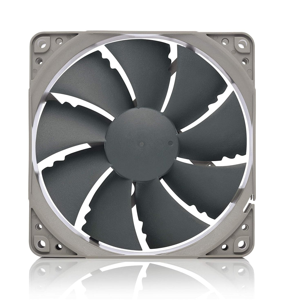 Noctua NF-P12 Redux