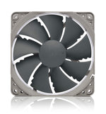 Noctua NF-P12 Redux
