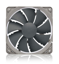 Noctua NF-P12 Redux