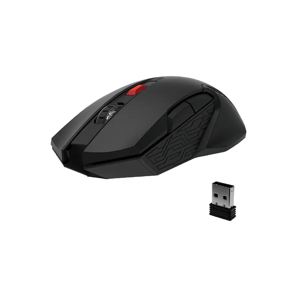 Fantech Raigor II WG10