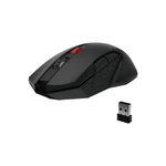 Fantech Raigor II WG10