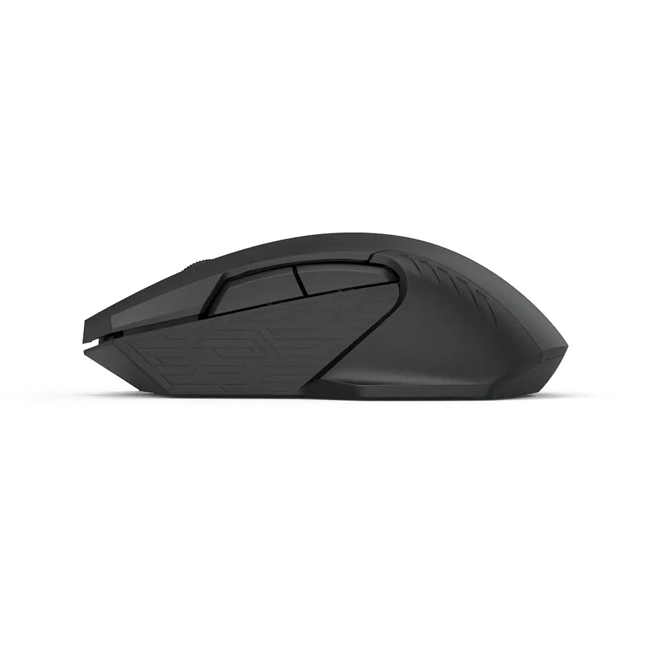 Fantech Raigor II WG10