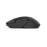 Fantech Raigor II WG10