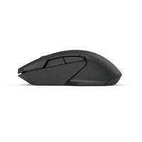 Fantech Raigor II WG10