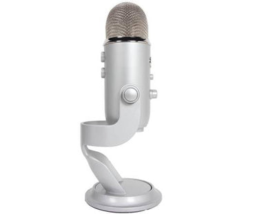 LOGITECH BLUE YETI