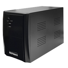 UniPower UPS 1600VA/900W