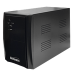UniPower UPS 1600VA/900W