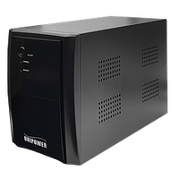 UniPower UPS 1600VA/900W