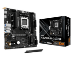 ASRock A620AM-X WiFi