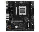 ASRock A620AM-X WiFi