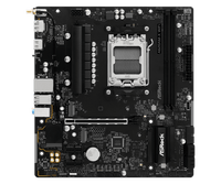 ASRock A620AM-X WiFi