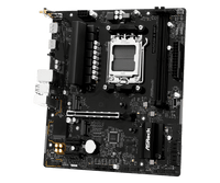 ASRock A620AM-X WiFi