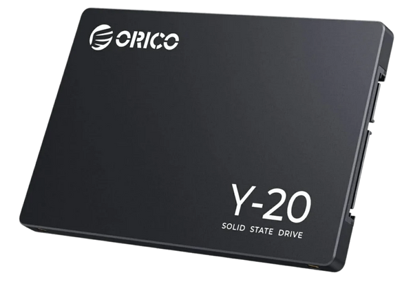 ORICO Y-20 SSD SATA 512GB