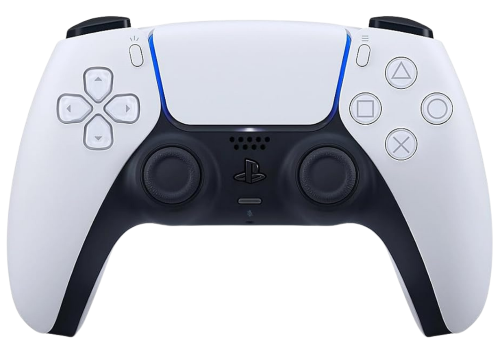 Control PlayStation DualSense Wireless