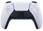 Control PlayStation DualSense Wireless