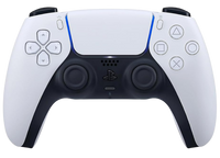 Control PlayStation DualSense Wireless