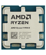 AMD Ryzen 9 9900X