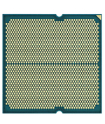 AMD Ryzen 9 9900X