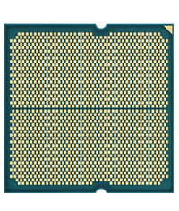 AMD Ryzen 9 9900X