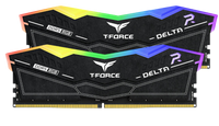TeamGroup T-Force Delta RGB DDR5 16GB (2x8GB) 6000MHz