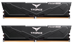 TeamGroup T-Force Vulcan ECO DDR5 32GB (2x16GB) 6400MHz