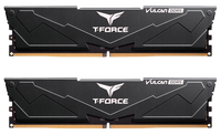TeamGroup T-Force Vulcan ECO DDR5 32GB (2x16GB) 6400MHz