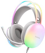 AJ08 RGB USB 7.1