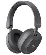 H668BT Negro