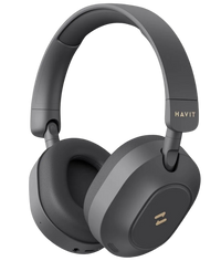 H668BT Negro