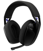 G321 Lightspeed